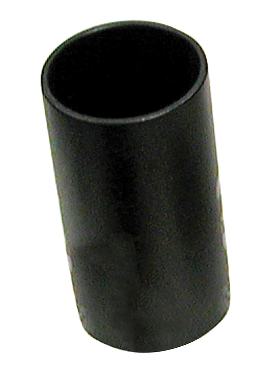 SPC Performance Installations-Becher (7250)