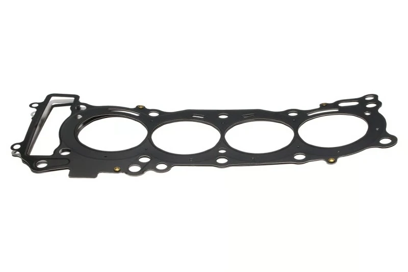 Wiseco 06-18 Yamaha YZF-R6 MLS .027 Head Gasket