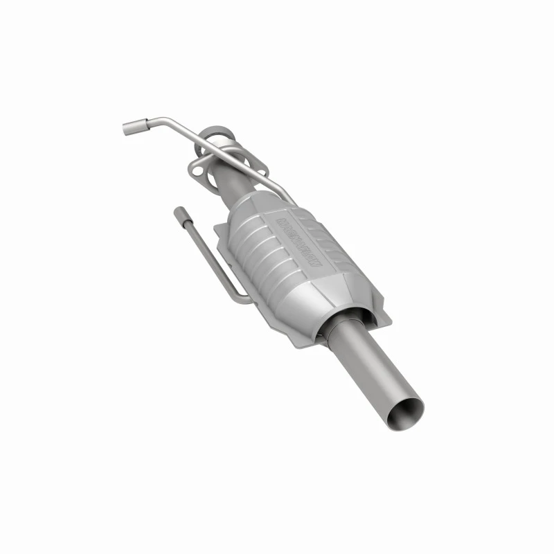 magnaflow_23359-6793cdb3c6a5a