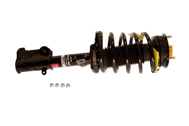 KYB Stoßdämpfer & Struts Strut Plus Vorne 05-10 Ford Mustang