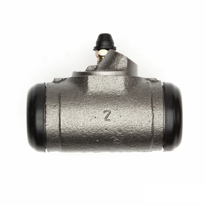 DFC 57-94 Chevrolet C30/C3500 Pickup Rear-R/Front-L/Front-R Brake Wheel Cylinder