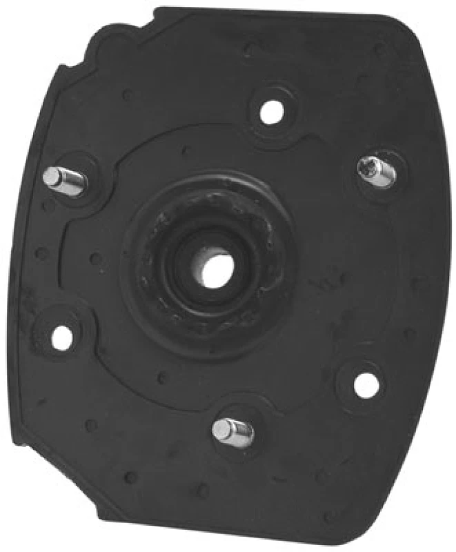 KYB-Stoßdämpfer & Struts Strut-Montagen Hinten Rechts BUICK Allure 2005-08 BUICK Century 1997-05 BUICK LaCross