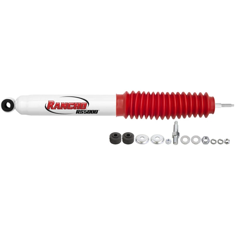 Rancho RS5000 Lenkungsstabilisator