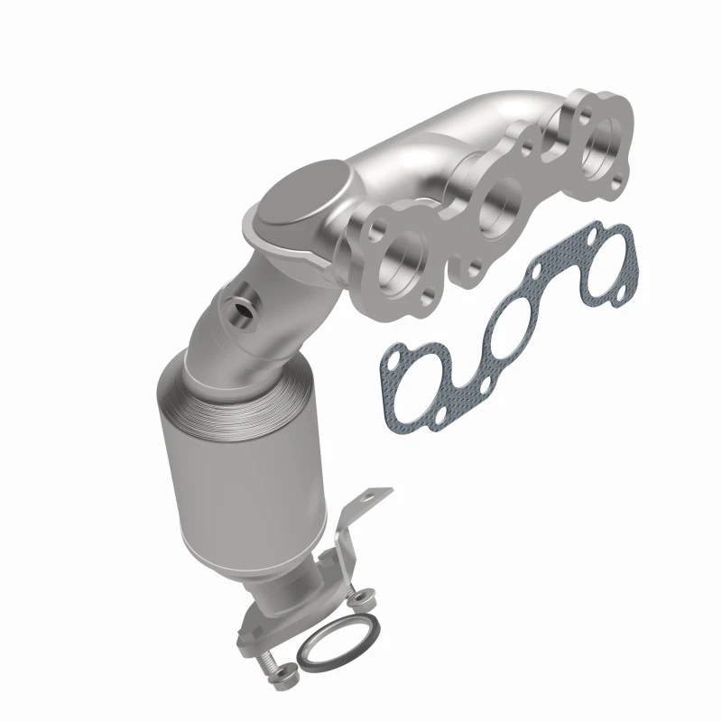 magnaflow_5582833-67967f2bcf251