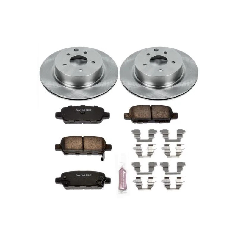 powerstop_KOE179-6794539b80597