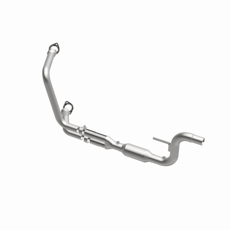 magnaflow_23466-6793bd1ca2b5f