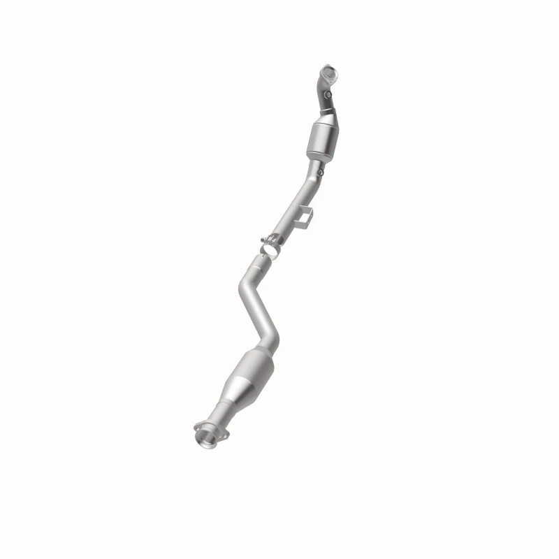 magnaflow_5411519-679770fd8ed77