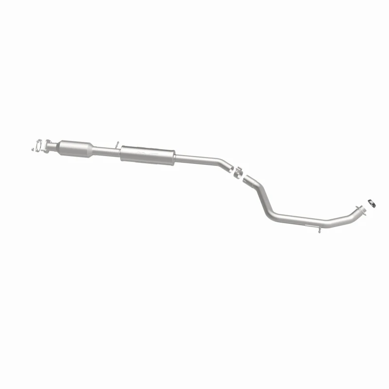 magnaflow_5571886-6796e8383f0d7
