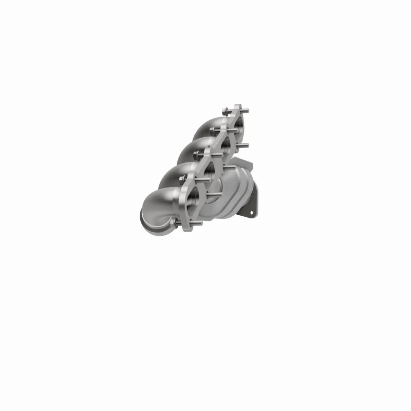 magnaflow_51131-6793af7fe6f38