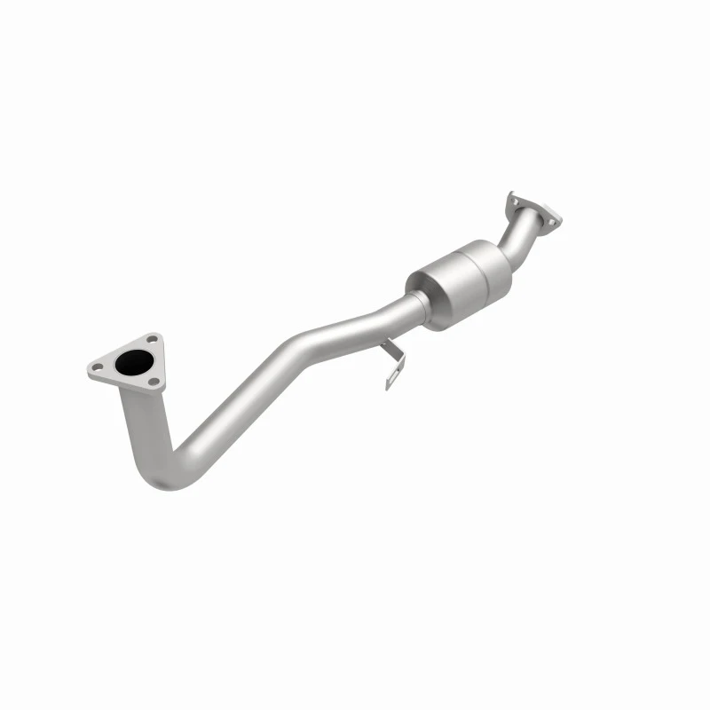 magnaflow_23152-6793ce921bd14