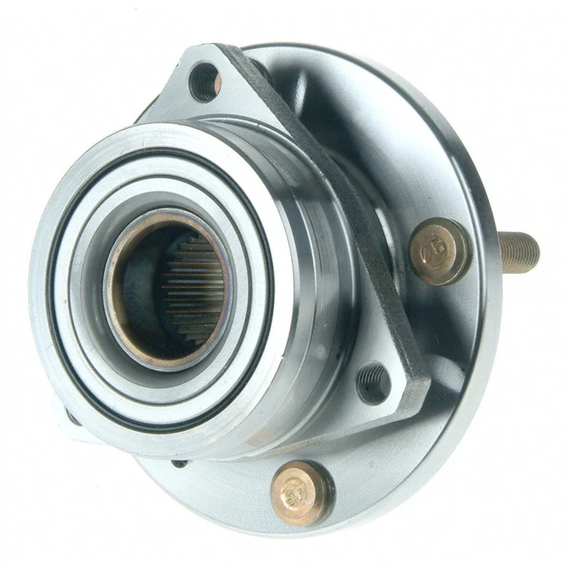 MOOG 04-05 Suzuki Verona Vordere Nabe Einheit