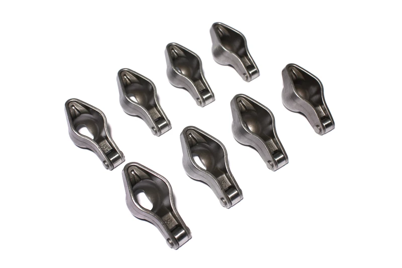 COMP Cams Magnum Rollenstößel CB / FC