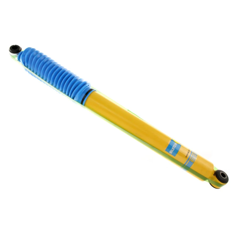 Bilstein B6 1999 Ford F-250 Super Duty Lariat RWD Heck 46mm Monotube Stoßdämpfer