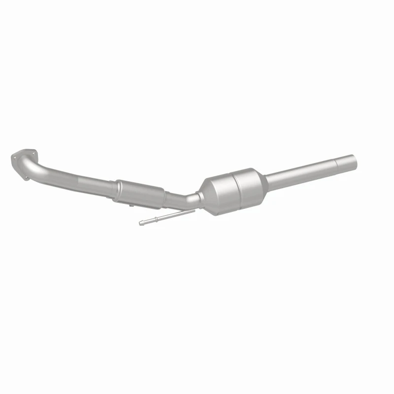 magnaflow_52426-6793e8dee61bc