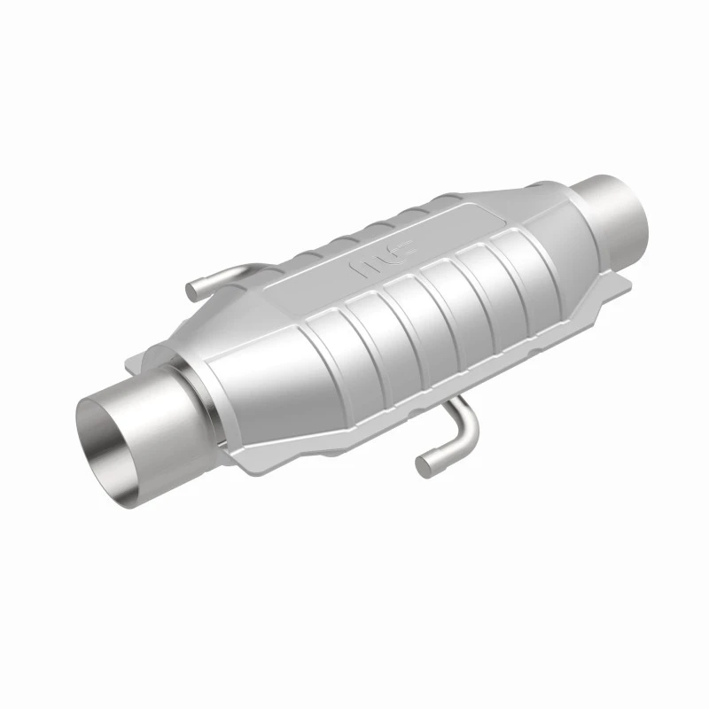 magnaflow_94024-6793c0c68ceea