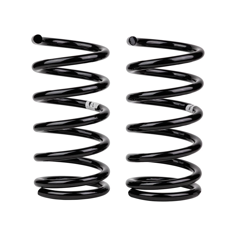 old-man-emu_2905-679438108d590 ARB Coil Maz Tribute R