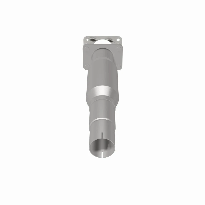 magnaflow_93150-6793a8e5bcb18