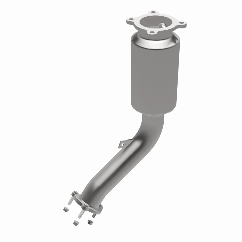 magnaflow_5561352-6793e81fc37d8