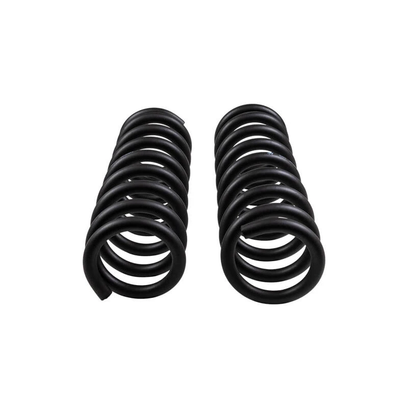 ARB / OME Federbein - Vordere Set 2002 Toyota Prado 90 Serie