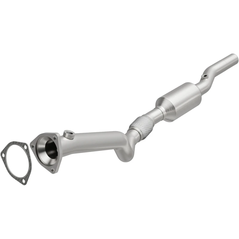 magnaflow_5561003-6796e44baae2f