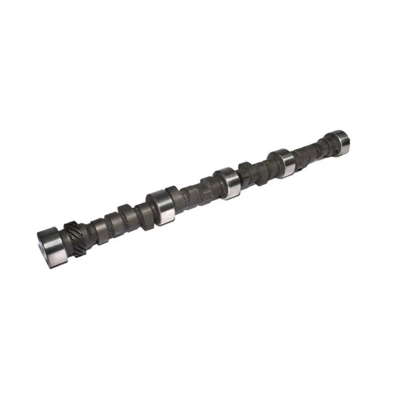 COMP Cams Nockenwelle CB 47S XE274S-10
