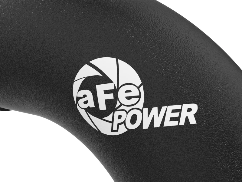 afe_46-20448-B-682e9fbfbb2c5