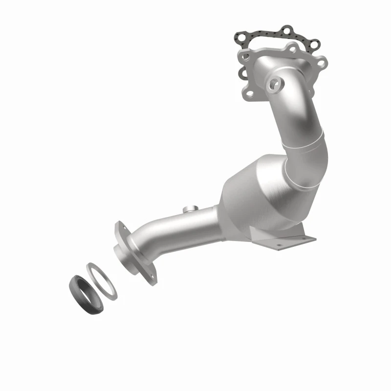 magnaflow_551545-6793792eb8993