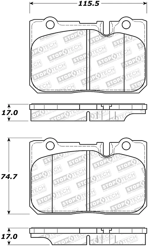stoptech_308.06650-6794fa4db331a StopTech Street Brake Pads