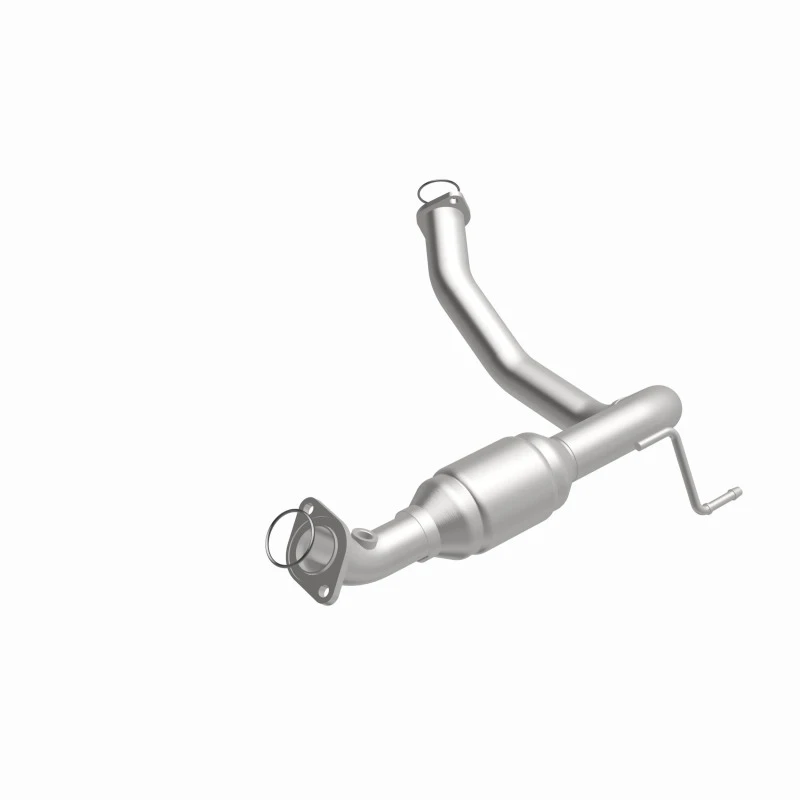 magnaflow_5491210-6793e65b6ff0e