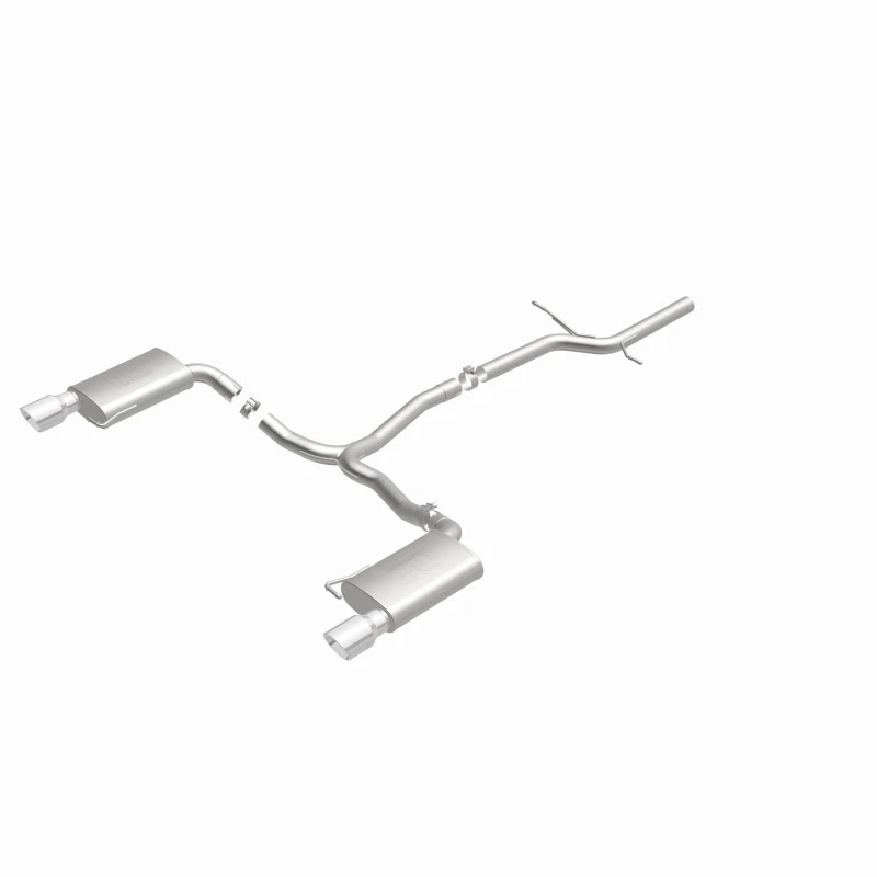 magnaflow_15369-6795d65f08835