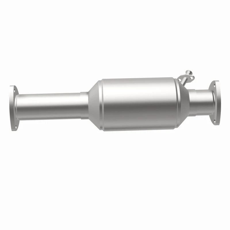 magnaflow_3391894-6793d671d3189