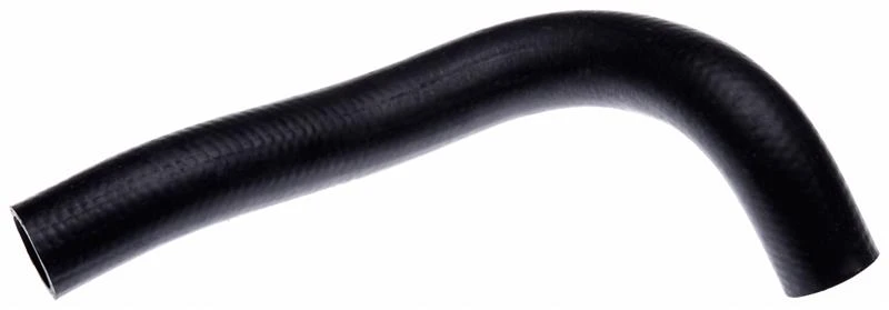 Gates 96-98 Mazda MPV V-6 3.0L Lower Molded Coolant Hose