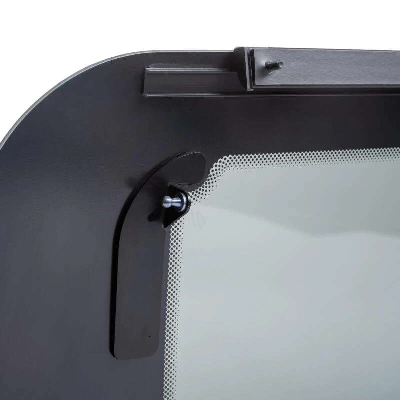 ARB Ascent Canopy Replacement LHS Lift-Up Window Assembly