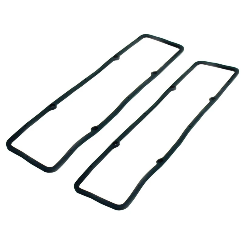 Spectre SB Chevy Ventildeckeldichtungen