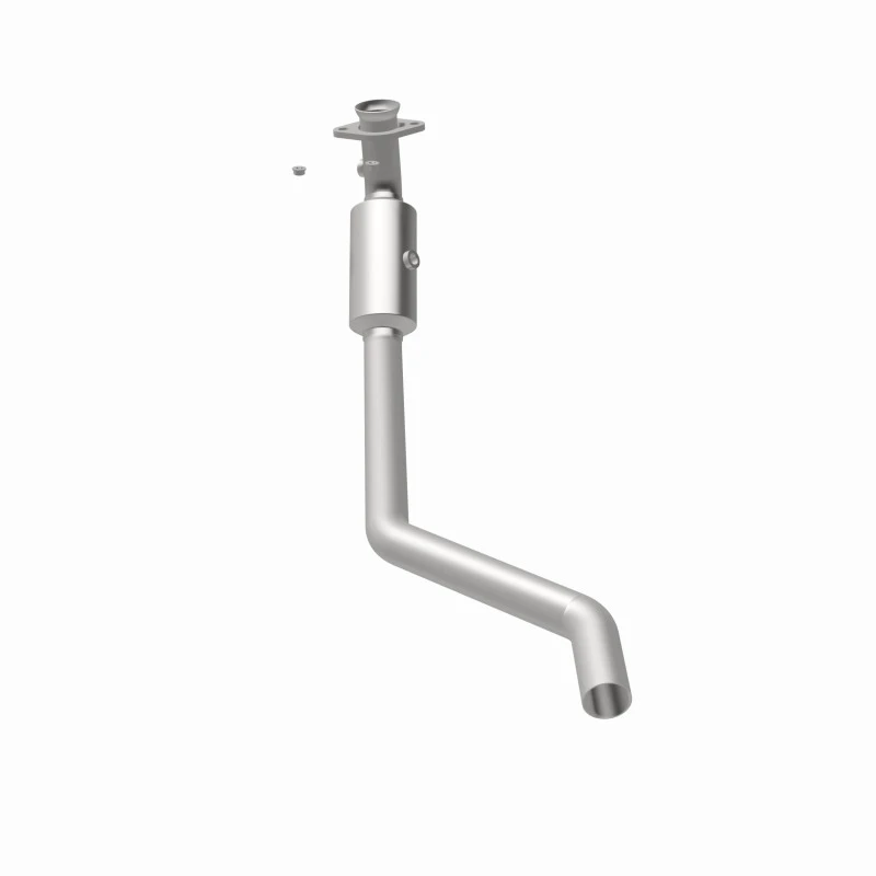 magnaflow_52075-6793718658f05