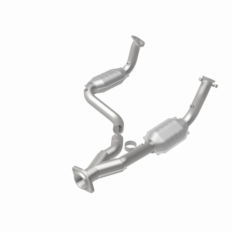 magnaflow_49580-67937dc52cb48