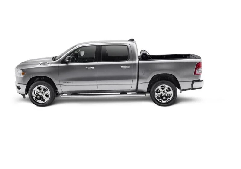 Truxedo Sentry Bettabdeckung für 19-22 Ram 1500 6ft. 4in.
