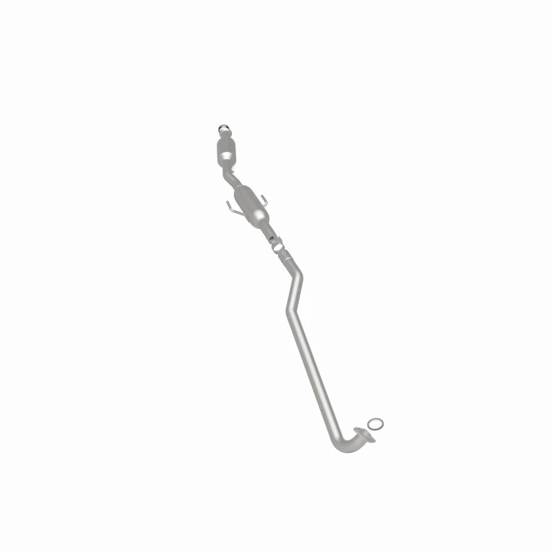 magnaflow_51128-6793ebbc8ba23