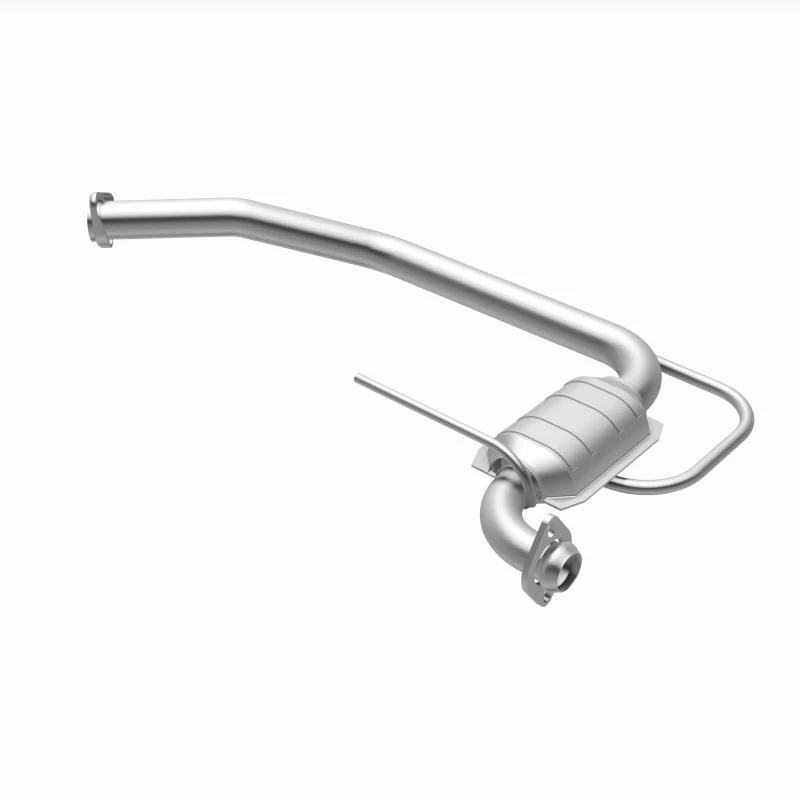magnaflow_23363-67ac48fd852ab