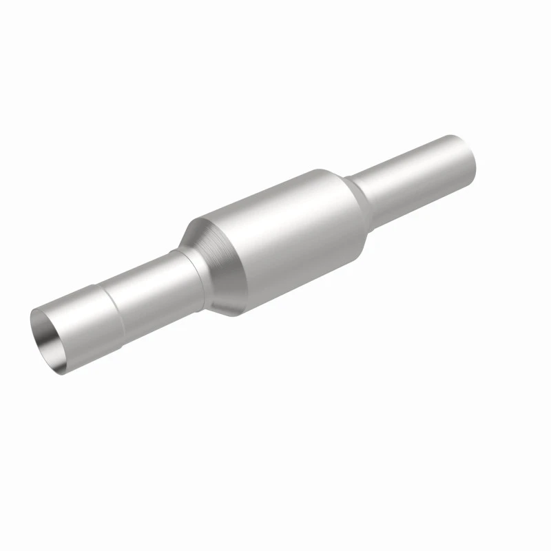 magnaflow_3391488-6793d85209ac1