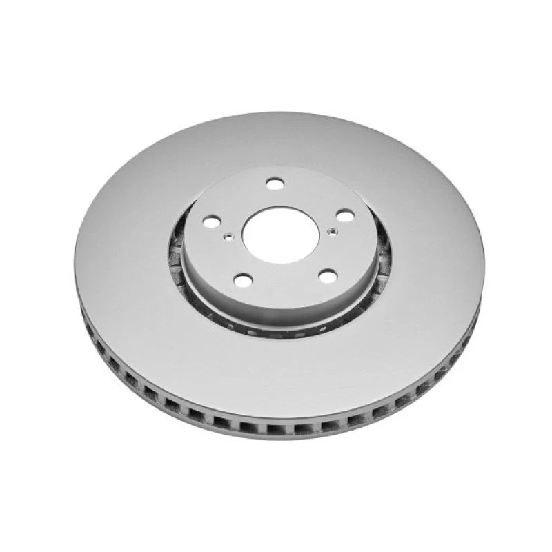 powerstop_JBR1150EVC-679451f0651e7 Power Stop 2017 Mercedes-Benz C300 Front Evolution Geomet Coated Rotor