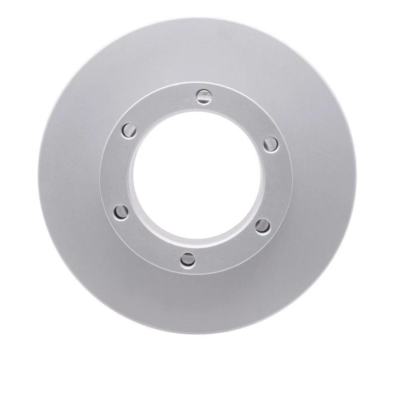 DFC 94-10 UD UD 1400 Front GeoSPEC Coated Rotor