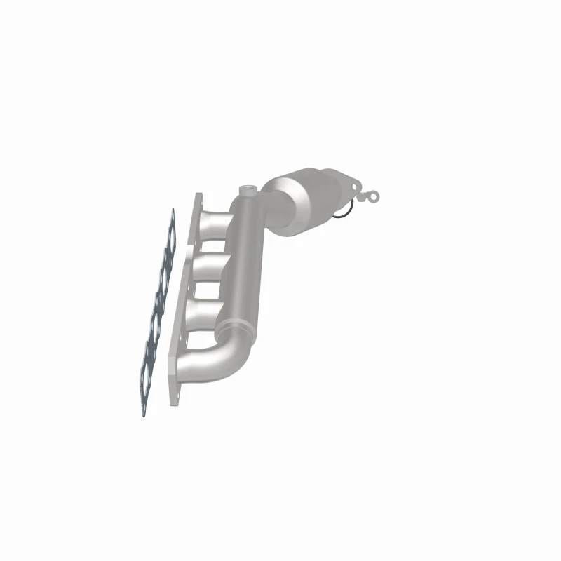 magnaflow_49356-6793b3922e8c3