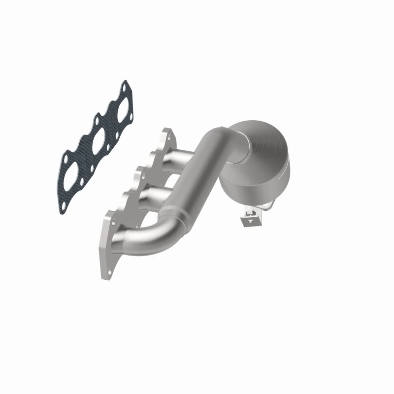 magnaflow_452060-6793b0fbe818a