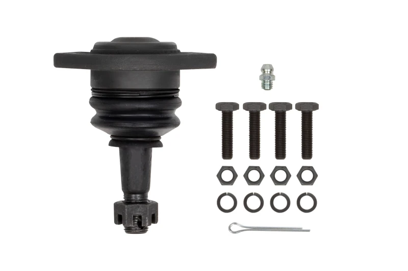 UMI Performance 64-72 GM A-Body Standard Premium Kugelgelenk