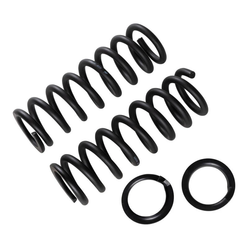 ARB / OME Feder - Vordere Set 96-02 Toyota 4Runner/Surf