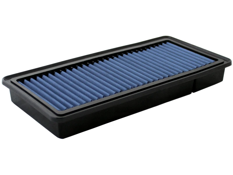 aFe MagnumFLOW Pro 5R OE-Ersatzfilter 11-16 Ford Diesel Trucks V8 6.7L (TD)