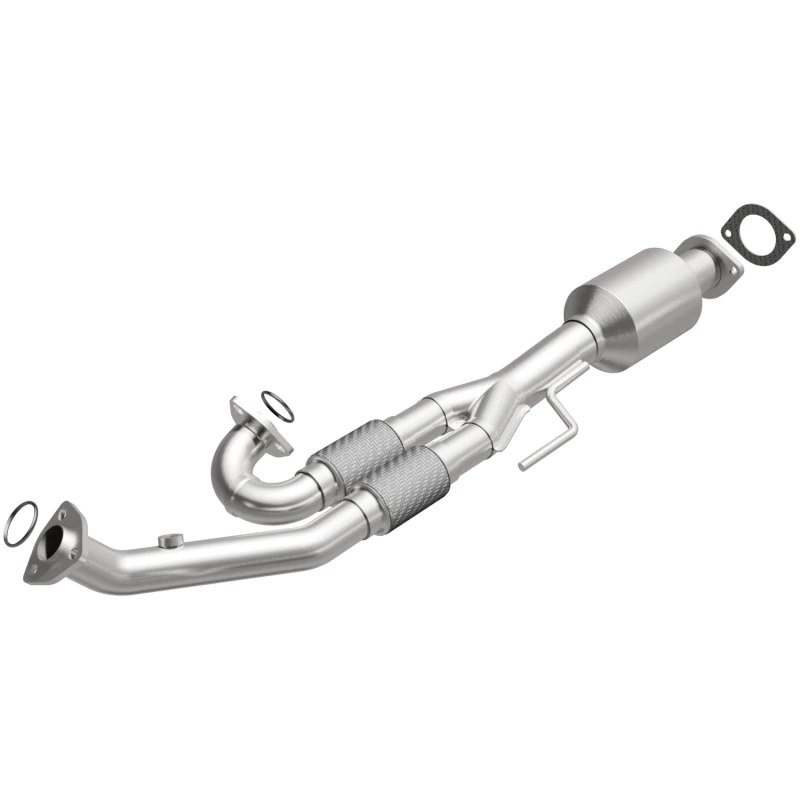 Magnaflow 04-09 Nissan Quest 3.5L Direkteinbau-Katalysator