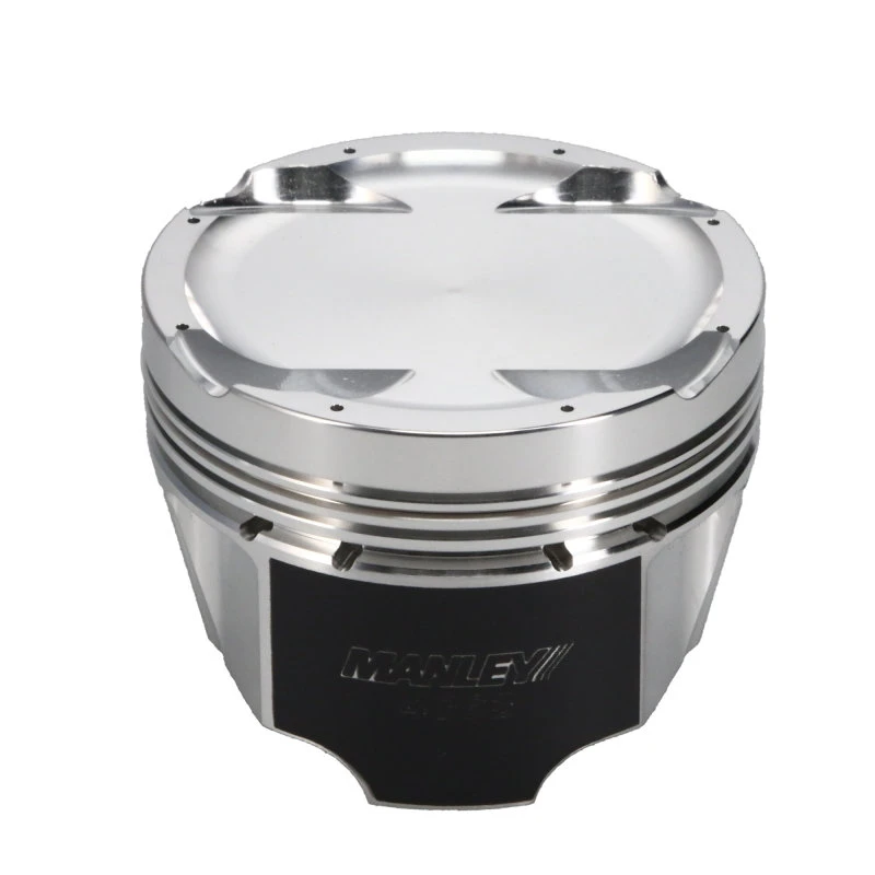 manley-performance_606300CE-4-6793f5d617bff