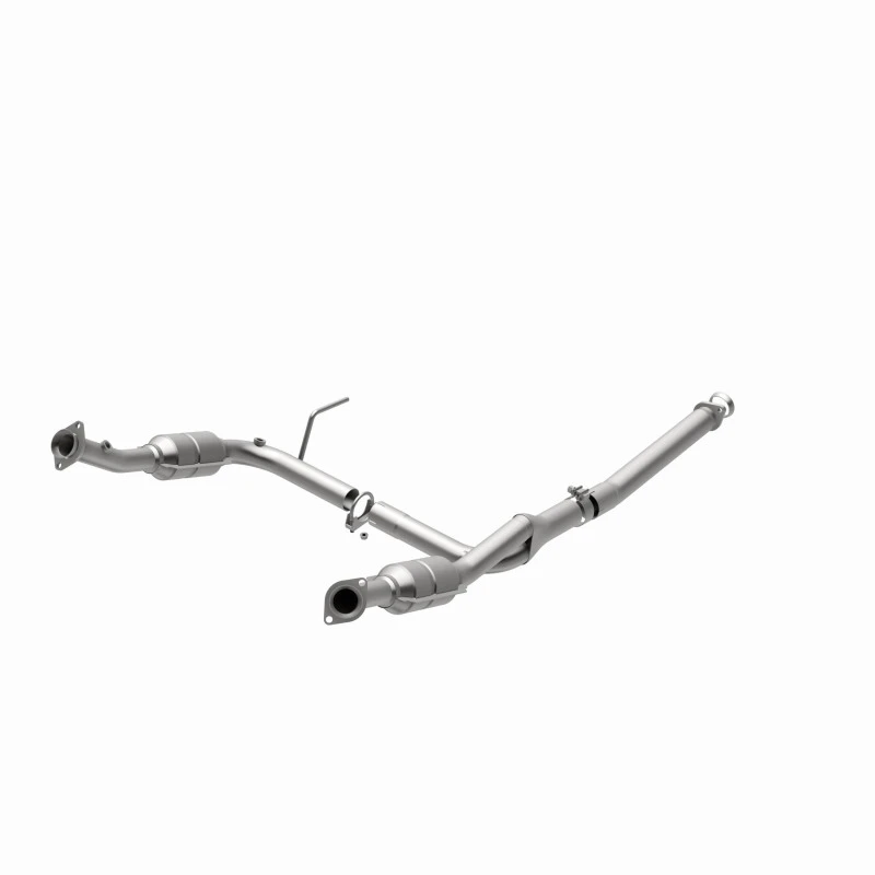magnaflow_49406-6793bf93d6816